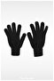 Women's Knitwear Gloves - 3