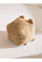 I Plush Dog Doll Throw Pillow 12 cm from Freezen Store - 3