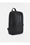 Lcw Accessories Printed Men's Backpack - 2