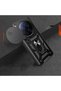 Tecno Camon 40 Premier 5g Case Sliding Camera Protector Magnetic Stand Tank Protection Senk - 3