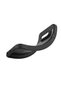 Nothing Phone 4A Case Camera Protected Flexible Silicone with Finger Stripe Tkng - 8