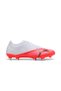 Ultra 7 Play Fg/Ag Men's Multi-Turf Football Shoes 10914601 Red