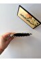Women's Zebra Zippered Card Holder Patterned Mini Wallet with Multiple Compartments - 4