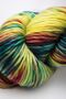 Premium Merino Wash 1 Piece Hand Dyeing 100% Superwash Merino Knitting Yarn, 100 Gr 200 m Premium Wool Yarn - 3
