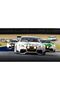 Assetto Corsa Ultimate Edition for PS4 - PlayStation 4 - New - 2