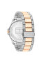 Th1792191 Men's Wristwatch - 3