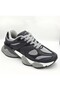 Ghost 3 Easystep Smoked Gray Men's Sneaker Sports Shoes - 2