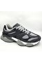 Ghost 3 Easystep Smoked Gray Men's Sneaker Sports Shoes