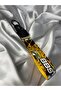 Bbs 19 cm Fabric Keyring Quality Auto-Moto Accessory Double-Sided Printing - 2