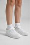 Foor Pu Children's Orthopedic Sports Shoes