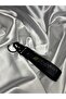 Peugeot Sport 15 cm Without Keyring Quality Auto-Moto Accessory Double-Sided Printing - 2