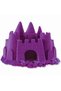 900 g Violet - 3