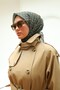 Soft Scarf 73073-26 - 5