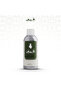 Aromatic Oil