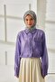Soft Scarf 73093-29 - 4