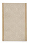 Sdt Mixed Patterned Modern Woven Base Decorative Carpet Sdtamor1482 - 3