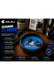 Desktop Keychain Bowl with Tire Design, Special for Bajaj Brand Motorcycle Enthusiasts