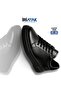 Large Size 45-48 / Men's Comfortable Casual Shoes / Men's Sneakers - Suitable for Daily Use - 4