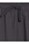 Esvab • Modern & Distinctive Boys' Trousers - 2