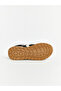 Lcw Steps Suede Look Boys' Sports Shoes - 3