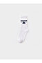 Sparkling Choices from Shining Store Kappa Licensed Men's Socks 3 Pack - 4