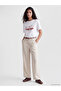 Printed Cotton Women's T-Shirt - 3