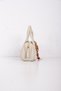 Women's Bag-006-Mint - 3