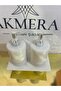 Real Marble Detergent Set - 3
