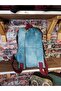 Tree of Life Backpack - 5