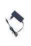 Alimentator Well AC / DC, 2A, 12V