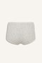 Floral Cotton Boxer G2630Ax26Sp - 2