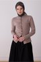 Fresh Rozy Scarf 3675-11