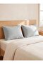 Pillowcase 2-Pack 50X70 cm (W6)