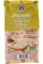 SMALL OAT FLAKES (500G)
