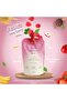 VERY BERRY MIX 180G - 5