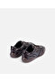 %100 deri sneaker - 4