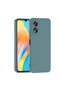 Oppo A38 Case Soft Silicone with Camera Protection Launch Senk - 6