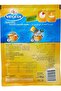 Vegata Spring Vegetable Soup 60G - 2