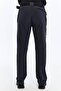 Rove Outdoor Men's Trousers Men's Anthracite Pants - 5