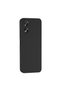 Oppo A38 Case Soft Silicone with Camera Protection Launch - 3