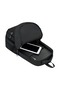 Daily Multifunctional School Travel Bag with Laptop Compartment - 2