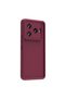 Tecno Camon 30 Pro 5g Case Camera Protected Thick Silicone Ultimate Protection Gzst - 2