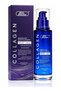 Collagen Hair Growth & Density Serum for Stronger, Fuller Hair, 100ml