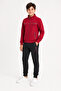 Boy's 2-thread tracksuit set - 9002 - 5