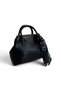 Women's New Season Scholarship Scarf Hand and Shoulder Bag - 3