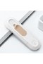 Cutter mini alb nusign deli - 5