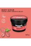 Argana & Mulberry Body Scrub 120g
