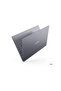 IdeaPad Slim 3/AMD Ryzen 7 170/16 GB RAM/512 GB SSD/15.3" WUXGA/W11/Laptop 83K700FHTR - 5