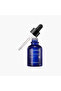 Hyaluronic Tox Boosting Ampoule - 2