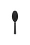 PADDLE BRUSH 0.2